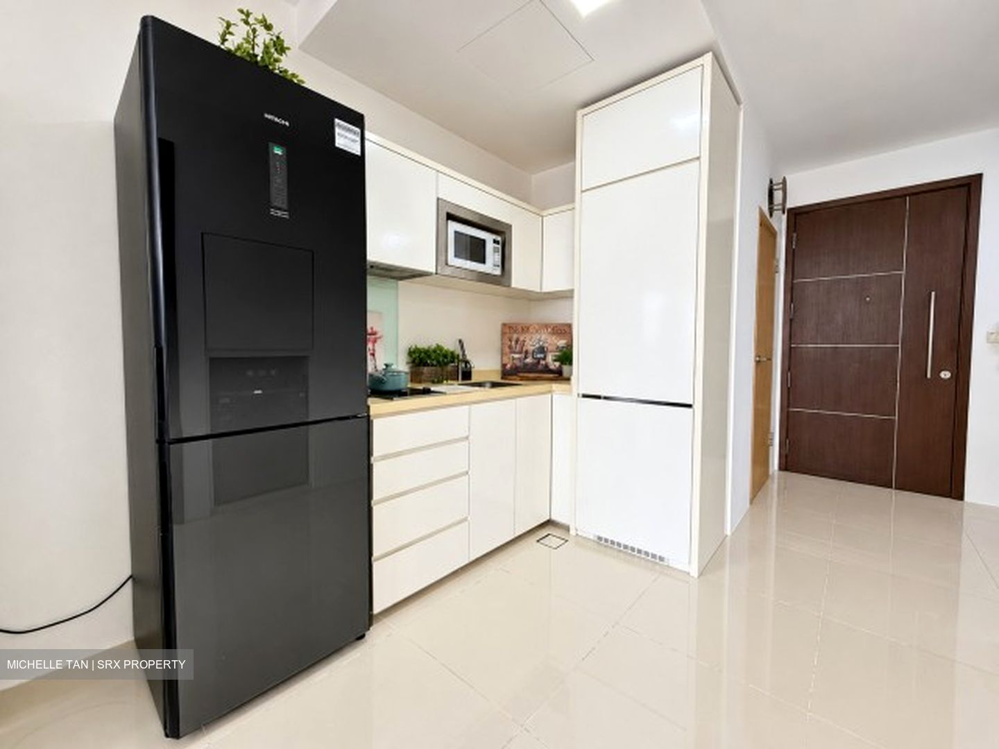 Siglap V (D15), Apartment #623085131